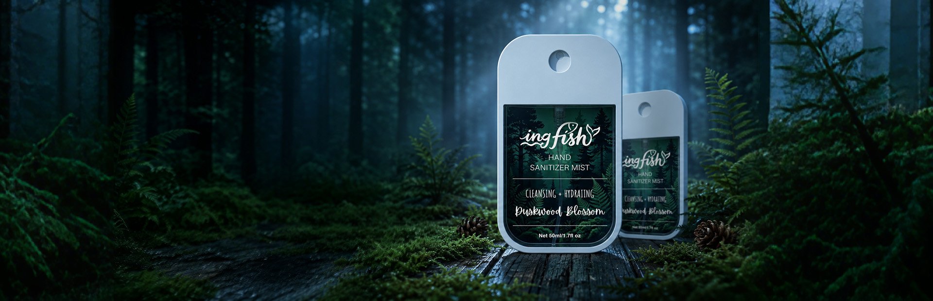 Trusted Manufacturing For Private Label Brands