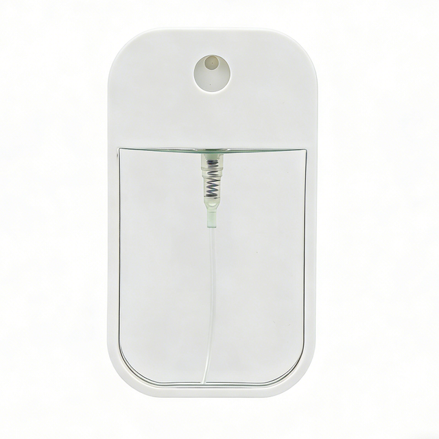 OEM Custom Bottle